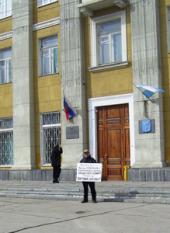 �������: ������������ �� ������������ ������ ������� ������������� �������� ���������� �������� ������