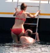 ����������� ������� �������, ������������� ������� � ���� �� ������� ������� ����������� ����������. ��� �� ����� ��������, ���������, ������� � �� ����� ���������� ��� ��������