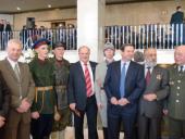 200 ��� ���������� ������� ���. �.�. ������� ������ ������� � ������������� ������