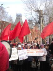 ������ � ��������