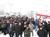 ������ � ������ � ������� ����� �� ����� ���. ������� � ���������� ������ ������� �������