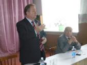 ������������� ����: ������� �.�.������ ������ �������� ������� � ������������ �������� ������