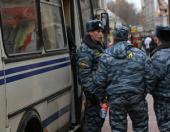 �����: ���� ������ ������