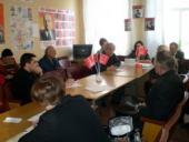 ������ ����� ���� � �������� ����� ��� ����������