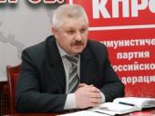 ������ ������: ���������� ��������� ����� �� ������ ������� ���������� �����