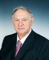 ��������� "��� ��������": � ������� �������� ����� ����� ��������-���������� ���� ���������