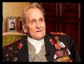 �.�.������� �� ���� ������� � ������ ��������� ������� ��������: ���� �������, ������� ������ ����� ���������� ��������, �����, ������� ����� ����������