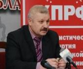 � ��������-������� ������� ���������� ��� �������� ������ ��������� ������ ���� ������ ������