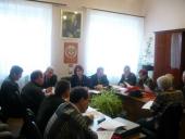 VII ������ ����������� ���������� �������� ����