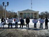 ��������� ����������� �������� �������� �������������� ���������