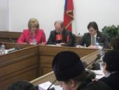 ������ � ��� ������ �����������, ��� ��������, ��� ���������� �������� ��� ������. � ���������� ������ �������� ���� �� �������� ���������� �������, �������������� �������� ����