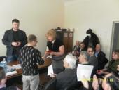 ����������� �������: ������ ��� ����������� � ��������