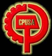 ���: ���������������� ������ ������, ����� �������� �������