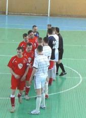 ������: �������� ������ ������� � ����������