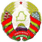 ������� ����������