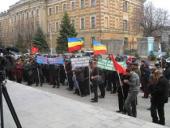 ������������, ���������� �������: � ������ ��������� ���� �.�. �����������