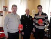 ���������� ������ ���������� ������� � ��� ����