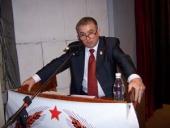 ���������: ������ ������� ����