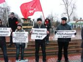 ������� ����������� ���������� �������� � ���� ������