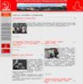 ������� ��������-������ ������������ ��������� ���� 26 ����� � 1 ������ 2011 ����