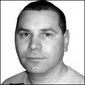 ������������ �������: �������-��������� ��������� �������