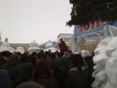 ���������� �� ����������� - ������ ������� ������ � ���������