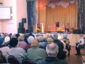 ����������� �������: ������������ �������� ����������� ����� �������� �������