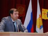 ������� ���������������� �������� ��������� ������� ������� �������: "������ ������� ���������, ��� "������ ������� � �����" ������������� ������ ��������"