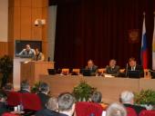 ��������� �������: ����� ������� ��������� ���������������� ��������