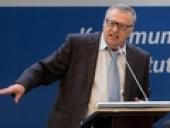 �.�. �����������: ����� ������ ������ ���� ������� ������������