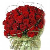 ����������� � 8 �����!