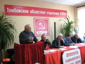 ������� ������ ������������ ������� � ����� �������! ���������� � VII ������� ����������� ���������� �������� ����