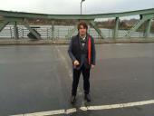 �.�. ������: ���������-���������� ��������� ���������� ������ ��������� �������