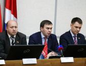 �.�. ������: ���� ����������� ���������� � �������, ������ ����������� ��������, ������� ��������� ���������� ������� � �����������