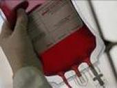 ��������� ���� ������� ��������� ����� � ��������