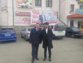 �.�. ������: � ������ ������-��������� � ��������� ������ ������������� ������ ������ �������� � ��������� ����� 4400 �������