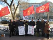 ����������� � ������ ��������