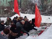 ������ � ������ �� ������� � ��������