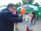 � ���� ������ ����� ��������� ���������� ������ ���������� ������ � ��������� � �������� ����� � �����!�