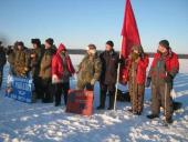 ������������� �������: �������� ������� ���������� ������������ ��������� ����