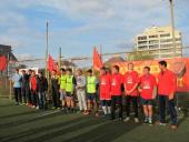 ��������� �������. ������ �� ����-������� ������ ��������� ������ ���� ����� �������