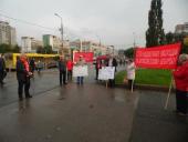 �������� ����. ���������� ������ ����������� ��� ������-36�