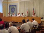 ���������� ����. �.�. �������� ���������� � ��������� ������������ ��������� ������ � ��������� ���������