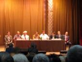 ����������� �������, �.�����������. ���� ������ ��������� ����������!