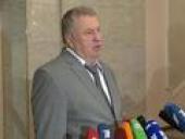 �������� ������� �������� ������!