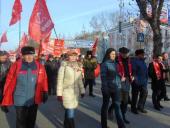 ���������� � �������� ������� ������������ � ������ � ��������� ������