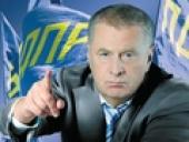 �.�. �����������: �� ��������, � �� ��������