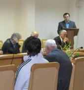 ������� ������� ���������� ������ ���������� ���������� ������� ����