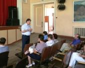 ������ ��������: ������� ��������������� ���� ���������� ������������������ �������� ���������� ����� � �������� �� �������