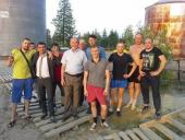 �������-��������� �������� ������ �������� � ��������������� ������� ������ � ����� �������